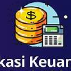 Aplikasi Keuangan Terbaik Aplikasi Keuangan Terbaik
