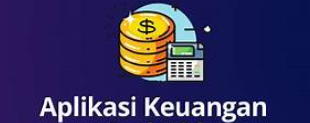 Aplikasi Keuangan Terbaik