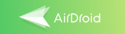 Mendaftar Aplikasi AirDroid Mendaftar Aplikasi AirDroid