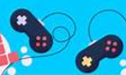 Situs Web Game Online Gratis Situs Web Game Online Gratis