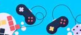Situs Web Game Online Gratis