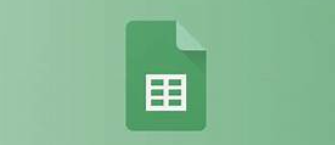 Google Spreadsheet Melalui Handphone Google Spreadsheet Melalui Handphone