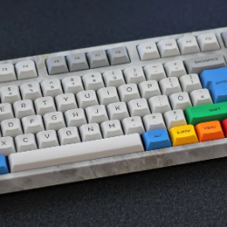 Keyboard Mechanical Keyboard Mechanical