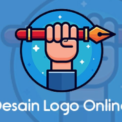 SITUS BUAT LOGO ONLINE