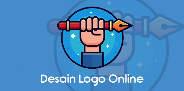 SITUS BUAT LOGO ONLINE