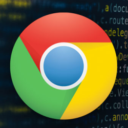 Ekstension Chrome
