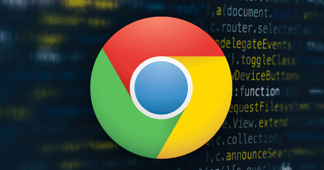Ekstension Chrome