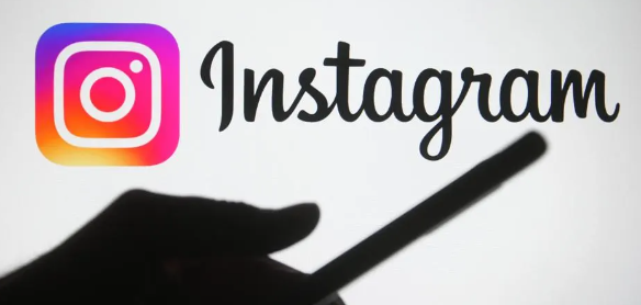 Mengetahui Stalker Instagram