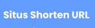 Situs Short URL Gratis
