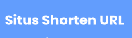 Situs Short URL Gratis Situs Short URL Gratis