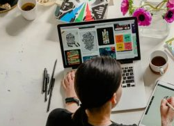 SITUS MEMBUAT DIAGRAM ONLINE