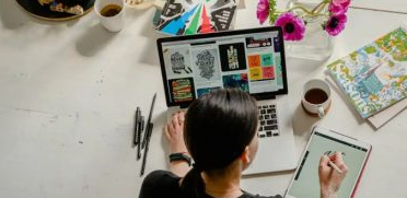 SITUS MEMBUAT DIAGRAM ONLINE