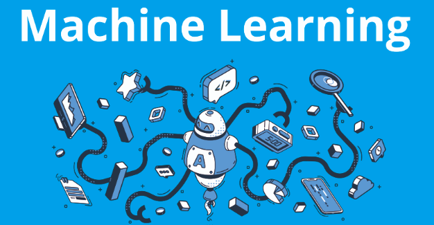 Aplikasi Populer untuk Machine Learning
