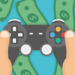Game Menghasilkan Uang Game Menghasilkan Uang