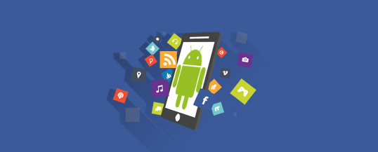 Aplikasi Android Aplikasi Android