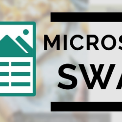 Membuat Presentasi di Microsoft Sway Membuat Presentasi di Microsoft Sway