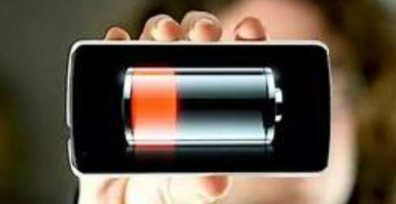 Menghemat Baterai Handphone Menghemat Baterai Handphone