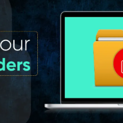 Software Folder Lock Windows Software Folder Lock Windows
