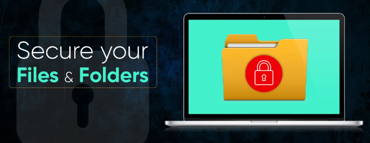 Software Folder Lock Windows Software Folder Lock Windows