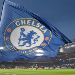 Prediksi Burnley vs Chelsea