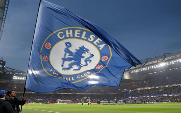 Prediksi Burnley vs Chelsea