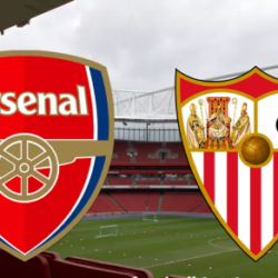 Prediksi Arsenal vs Sevilla – Prediksi, Berita Tim, Susunan Pemain