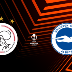 Prediksi Ajax vs Brighton