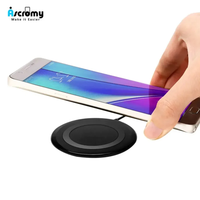 Aksesori Gadget untuk Kenyamanan Penggunaan Sehari-hari