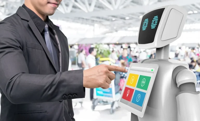 Analisis Data untuk Pengambilan Keputusan yang Lebih Baik