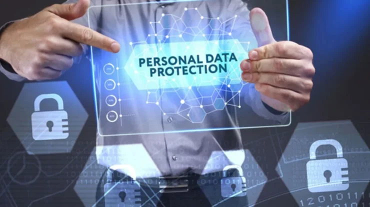 Ancaman Terkini terhadap Privasi Online