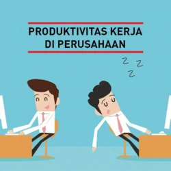 Aplikasi Produktivitas Terbaru untuk Meningkatkan Efisiensi Kerja