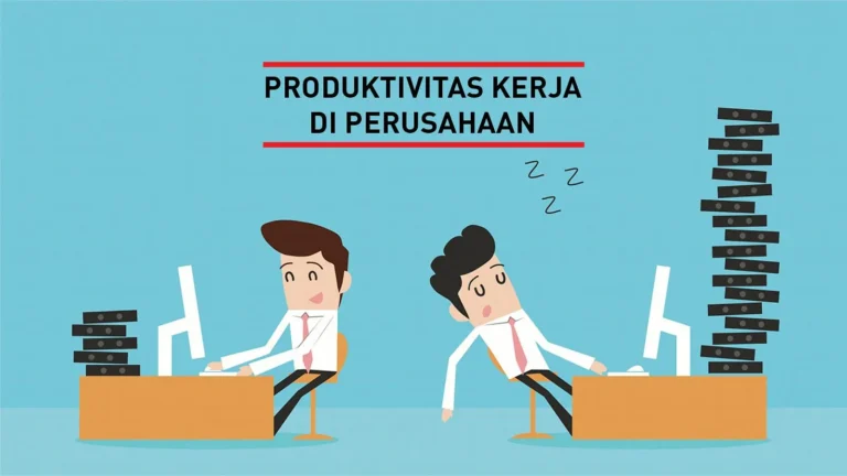Aplikasi Produktivitas Terbaru untuk Meningkatkan Efisiensi Kerja