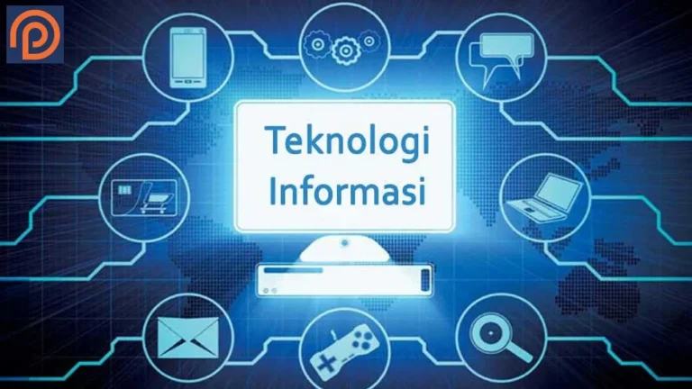 AR di Dunia Pendidikan: Meningkatkan Pembelajaran dengan Realitas Tambahan