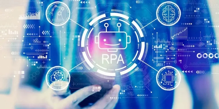 Automatisasi Tugas Sehari-hari dengan Teknologi Terkini