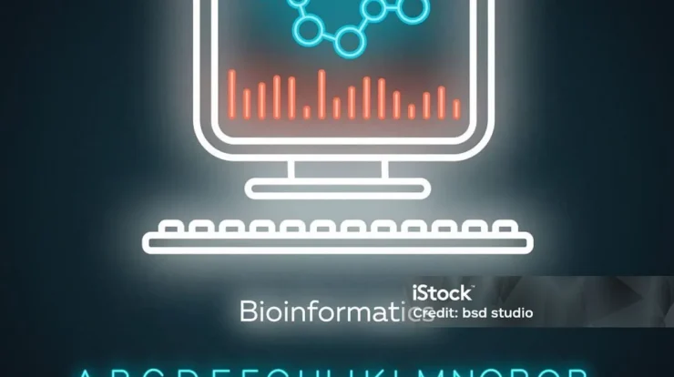 Bioinformatika Merinci Peran Teknologi Informasi dalam Pengembangan Studi Biologi dan Genetika