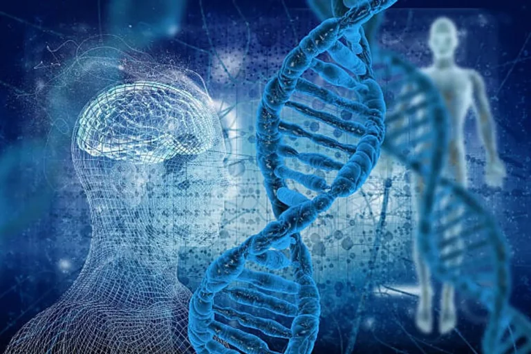 Bioinformatika sebagai Pendorong Inovasi dalam Genomika