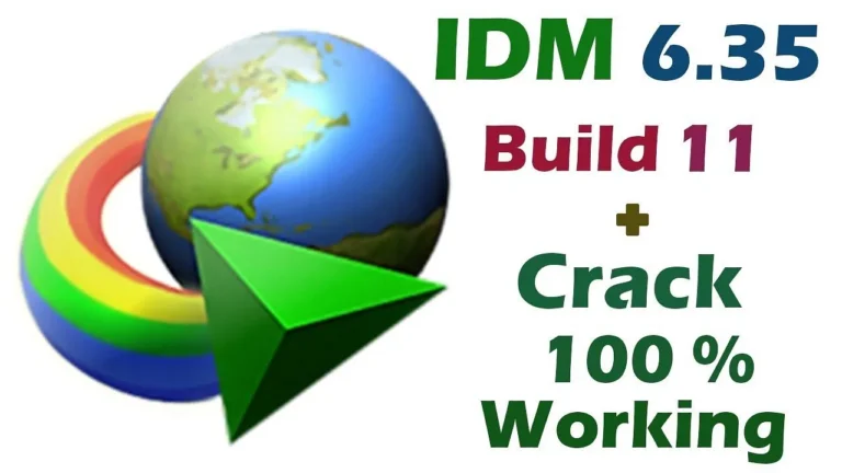 Cara Mengatasi HTTP 1.1 403 Forbidden IDM