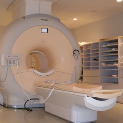 Kemagnetan dalam Produk Teknologi MRI: Mengungkap Keajaiban Revolusi Medis