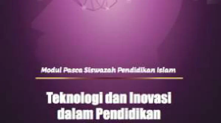 Dampak Positif Teknologi Kajian Mendalam