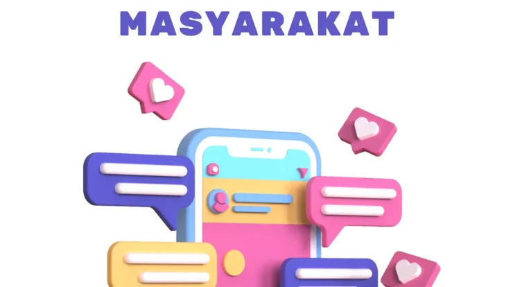 Dampak Positif Teknologi pada Peningkatan Kualitas Hidup