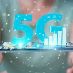 Dampak Teknologi 5G pada Berbagai Sektor