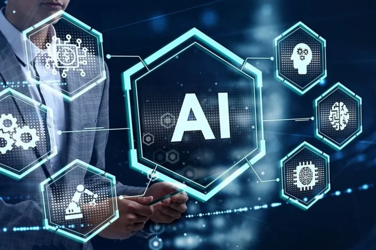 Dibalik Layar: Kritis Menganalisis Kinerja Review Perangkat AI Kecerdasan Buatan