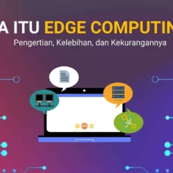 Edge Computing