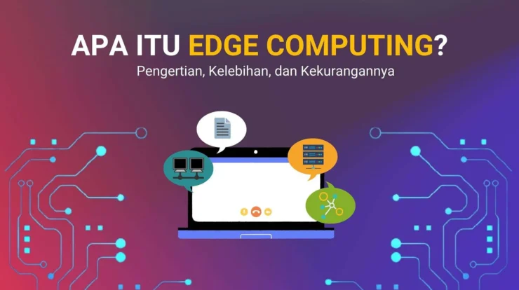 Edge Computing