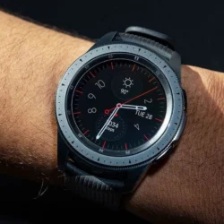 Eksplorasi Smartwatch Terbaik 2023