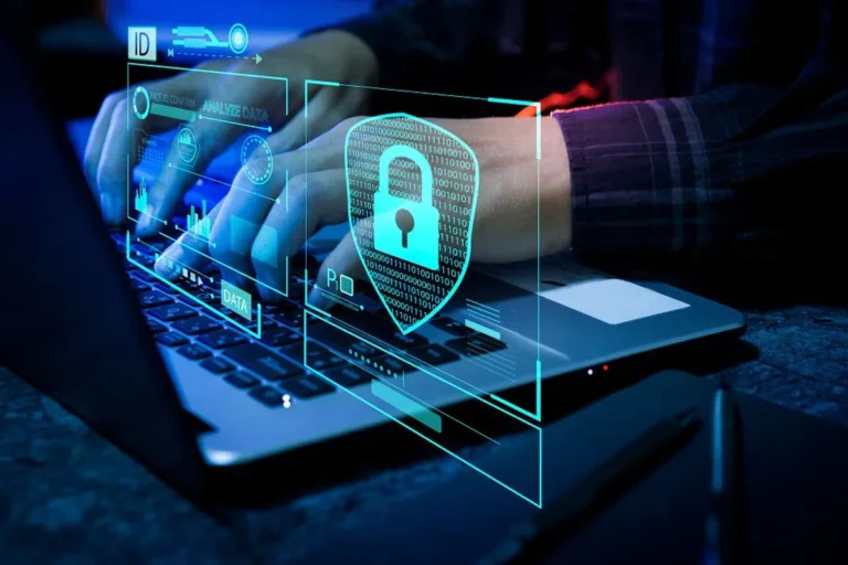 Enkripsi Data: Kunci untuk Keamanan Digital