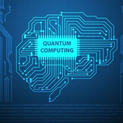 Menggali Potensi Luar Biasa: Komputasi Kuantum Mengubah Fondasi Teknologi Komputasi