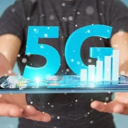 Era Baru Koneksi Tanpa Batas dengan Teknologi 5G