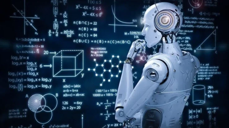 Era Baru Robotika: Masa Depan yang Menggetarkan