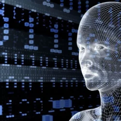 Era Baru Teknologi: Review Perangkat AI Kecerdasan Buatan